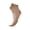 Bronze Sheen, variant on Maybelline New York® Color Tattoo Eye Chrome™, Liquid Shadow