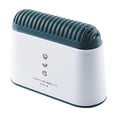 thumbnail image 2 of Savings! Gspmoly Japanese Style Activated Carbon Refrigerator Deodorizer Savings, 2 of 9