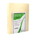 thumbnail image 2 of American Easel AE0810 8 x 10 in. Flat Birch Painting Panel - Natural, 2 of 3