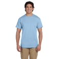 thumbnail image 1 of Gildan T-Shirt pour Adulte en Coton Ultra, 1 of 1