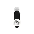 thumbnail image 4 of Machine à café et espresso Vertuo Next de Nespresso par De'Longhi, Blanc, 4 of 9