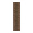thumbnail image 2 of Rug Branch Majestic Collection Traditional Oriental Area Rug, 2 of 5
