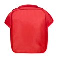 thumbnail image 2 of Poland - FIFA World Cup 2022 Lunch Bag/Cooler, 2 of 2
