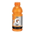 thumbnail image 2 of Gatorade Boisson Sportive Orange 591 mL, Bouteille, 2 of 7