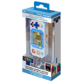 thumbnail image 2 of My Arcade - Pixel Pocket Tetris Portable Gaming System, 2 of 10