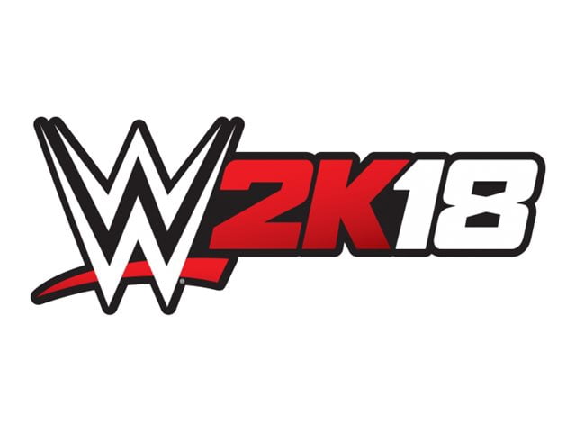 WWE 2K18 for Nintendo Switch - Standard Edition - Walmart.ca