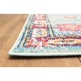 thumbnail image 4 of ECARPET Aldora Traditional Area Rug for Living Room, Bedroom, Dining Room, Entrance, Hallway and More, 4 of 9