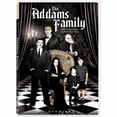 thumbnail image 1 of The Addams Family: The Complete First Volume, 1 of 1