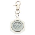 thumbnail image 1 of Pocket Watch Buckle Pocket Watch Hanging Watch Nurse Pocket Watch for Decor, 1 of 8