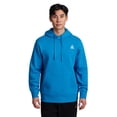 thumbnail image 1 of Sweat à Capuche Gameday en Polaire Homme Reebok, 1 of 6