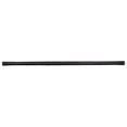 thumbnail image 2 of ANCO Windshield Wiper Blade for 1967-1973 AC 428 - W-16, 2 of 4