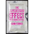 thumbnail image 1 of L'effet Publicitaire, Comment Changer de Comportement, 1 of 1
