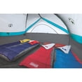 thumbnail image 4 of Coleman 6 Person Grand Valley Tent, 4 of 4