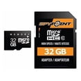 thumbnail image 2 of MICRO SD CARD 32GB, 2 of 2