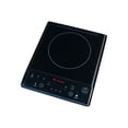 thumbnail image 1 of SPT SR-964TB - Induction hot plate - 1.3 kW - black, 1 of 3