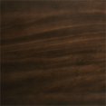 thumbnail image 2 of Picket House Furnishings Table de Chevet Serena 3 Tiroirs avec Ports USB, 2 of 11