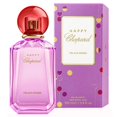 thumbnail image 1 of Chopard Chopard Happy Felicia Roses EDP 100 ml, 1 of 6