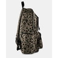 thumbnail image 2 of Sac à dos camo fleur Madden NYC, 2 of 4