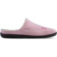thumbnail image 4 of Dr.comfort Womens Cozy Therapeutic Slippers, 4 of 7