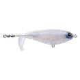 thumbnail image 1 of Berkley Choppo Fishing Hard Bait, 1 of 1
