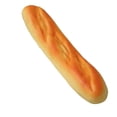 thumbnail image 2 of weibbin Simulation Food Squishy Toy, Slow Rising Bread Cake Stress Ball, Soft Decompression Fidget for Anxiety Relief, 2 of 8