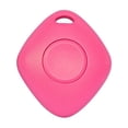 thumbnail image 1 of Mini GPS Tracker Gps Locator Tracker GPS Smart Car Smart Finder Key Finder Children Positioning Tracker Pet Tracker ,Timely Reminder, 1 of 8