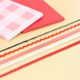 thumbnail image 3 of UNIQUE CREATIV Trims, Assorted, 3 of 3
