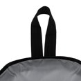 thumbnail image 4 of MesaSe Imperméable Outil de Couverture de Kayak Réglable - Différentes Tailles / Couleurs - Gris L, 4 of 8