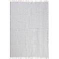 thumbnail image 1 of Casavani Home Dcor Area Rug Outdoor Patio Mat,Beige 6x12 Ft, 1 of 6