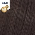 thumbnail image 2 of Wella Koleston Perfect 44/0, 2 of 2