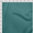 thumbnail image 3 of oneOone Silk Tabby Fabric Houndstooth Geometric Print Fabric BTY 42 Inch Wide, 3 of 4