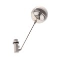 thumbnail image 1 of STAINLESS FLOATING FLOATING FLOATING BALL for WATER BOTTLE WATER TANK G1 /, 1 of 8