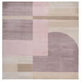 thumbnail image 4 of SAFAVIEH Orwell Calanthia Abstract Geometric Area Rug, 4 of 7