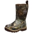 thumbnail image 3 of Muck Boot Kids Element Knee High Boot, 3 of 7