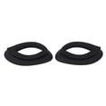 thumbnail image 2 of Special Eye  For Photon Facial , Block Color Light, Avoid Damage To Eyes, Easy To Store And Carry, Applicable For Home Daily Skin Care And Professional Beauty Salon, 2 of 8