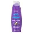 thumbnail image 1 of Aussie Miracle Moist Hair Conditioner for All Hair Types, Moisturizing, Paraben-Free, 360 ml, 1 of 10