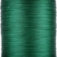 thumbnail image 4 of WALFRONT 1pc 300m PE Braided 4 Strands Super Strong Fishing Lines Multi-filament Fish Rope Cord Green ,Fishing Line, 4 Strands Fish Line, 4 of 6