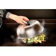 thumbnail image 2 of Housse de Badigeonnage Ronde de 12 Pouces Blackstone, 2 of 7