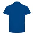 thumbnail image 2 of B&C Mens ID.001 Cotton Polo Shirt, 2 of 3