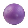 thumbnail image 1 of Pregnancy Birthing Ball, Yoga Exercise Birth Ball Chair for Delivery & Training & Fitness, 1 of 5