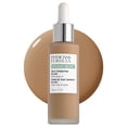 thumbnail image 2 of Organic Wear Silk Foundation Elixir, 2 of 12