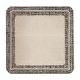 thumbnail image 2 of EGNMCR Home Decor, Room Decor, Wall Decor Dining Table Chair Cushion Polyester Dining Chair Cushion Household Non-slip Cushion Office Chair Seat Cushion Polyester Cushion, 2 of 6