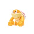 thumbnail image 2 of Figurine Nintendo 2,5 pouces – Boom Boom, 2 of 4