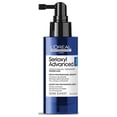 thumbnail image 1 of LOreal Professionnel Serioxyl Advanced Density Activator | For Thinning Hair, 1 of 5