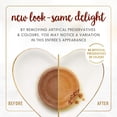 thumbnail image 2 of Purina Fancy Feast Pate Beef, Wet Cat Food 85g, 2 of 8