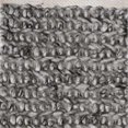 thumbnail image 2 of Tapis Terra 5'x7' - Gris mélangé, 2 of 2