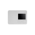 thumbnail image 2 of SELPHY CP1500 Compact Photo Printer BLANC, 2 of 5