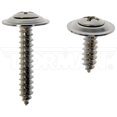 thumbnail image 4 of Trim Screw Assort Screw, 4 of 4