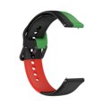 thumbnail image 2 of Cameland Fashion Pure Manual Belt Replacement Watch Wrist Strap For Venu/Sq, 2 of 3