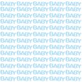 thumbnail image 3 of 200pcs Party Confetti Baby Shower Confetti Decorative Confetti Birthday Decorations, 3 of 8